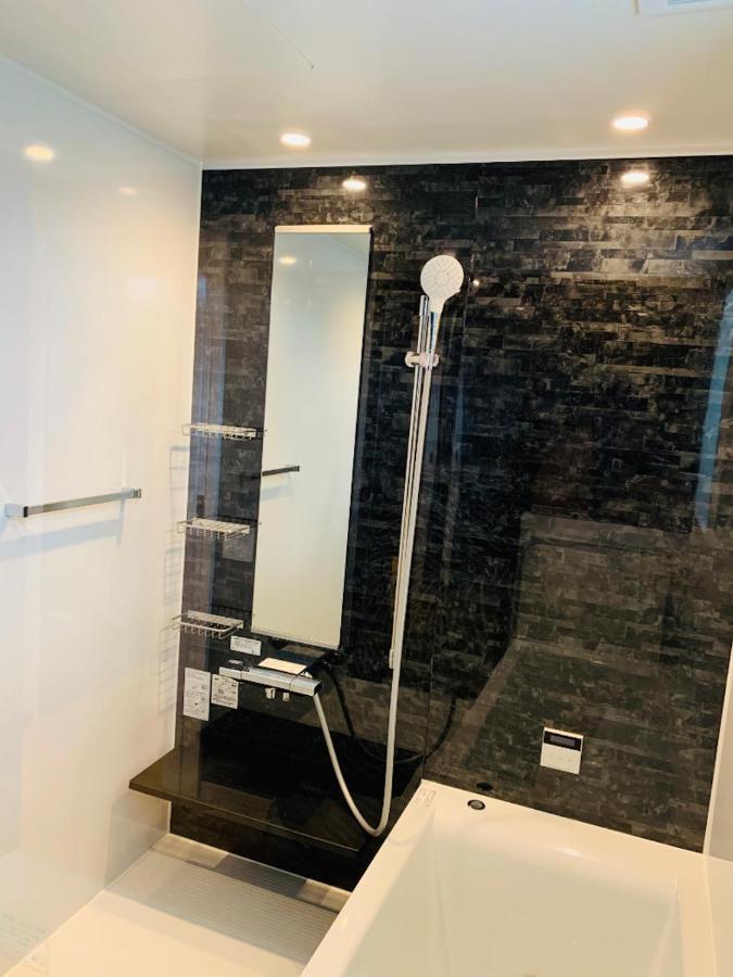 Stella House Vega Stella House Altair - Vacation Stay 38324V 富士河口湖町 エクステリア 写真